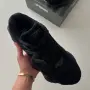 New Balance 9060 "Triple Black" Унисекс👟Мъжки Маратонки👟Дамски Спортни Обувки Код ch85, снимка 5