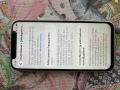 Iphone 12 Mini 64 GB, снимка 5