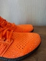 Adidas Ultra Boost маратонки 46 номер. , снимка 8