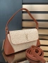 чанти yves saint laurent , снимка 8