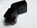Светкавица ТТL "CANON-380 EX"- тествана, снимка 2