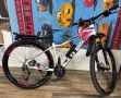 Велосипед Cros Fusion LADY, снимка 6