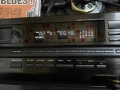 CD PLAYER DENON DCD-1420, снимка 3