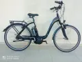електрически велосипед  28 цола ., снимка 7
