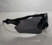 Слънчеви очила oakley radar ev path, снимка 1