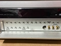 Ресийвър PIONEER VSX-D711, снимка 4