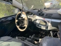 Passat b6 на части, снимка 4