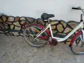 велосипед 28" Промоция , снимка 6