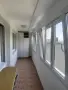 Отдавам под наем тристаен апартамент в Варна жк. Чайка, снимка 15