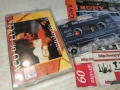 PACO DE LUCIA-ORIGINAL TAPE 2005261956H2E6R, снимка 8
