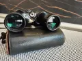 ТОП Съветски Бинокъл-БПЦ 7х50--ЗВЕЗДА--MADE IN СССР, снимка 12