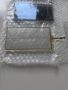Touch screen 6,5 inch vw rns510 touch 6,1, снимка 3