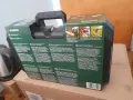 Чисто нова неразопакована акумулаторна резачка парксайд 12 v , снимка 3