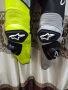 Alpinestars EU56 цял екип, снимка 7