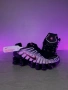 Nike Shox Tl НАЛИЧНИ | Доставка 1 ден | Преглед и тест, снимка 3