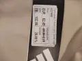 Мьжки спортен екип Adidas, снимка 9