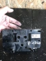 Контролен блок за климатик и парно за Citroen Xsara Picasso (2002) 96314105XT, снимка 2