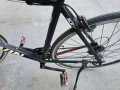 Колело BTWIN, снимка 3