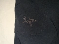 3 броя - Arcteryx Lefroy Short 11" (XS),(S) и (L) мъжки и дамски къси панталони Arc'teryx, снимка 16