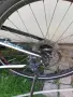 Велосипед Haibike SDURO HardNine 2.5 Street  29", снимка 5