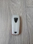 Нокия Nokia 3510i , снимка 2