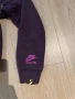 Суетшърт Nike, снимка 2