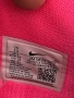 Nike Giannis Freak 7 "Shapeshift" маратонки размер 44, снимка 6