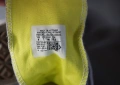 CONVERSE ALL STAR Оригинални кецове обувки 40 номер, снимка 7