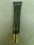 Bellapierre cosmetics HD, снимка 2