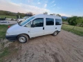 fiat scudo, снимка 2
