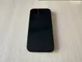 Apple iPhone 16 128GB, снимка 2