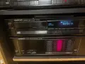 Kenwood Spectrum 960 CD, снимка 12