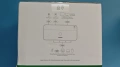 UGREEN HDMI KVM превключвател за 2 монитора и 2 компютъра 4K@60Hz, с 4 USB 3.0 порта, снимка 4