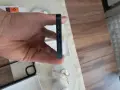 Продавам IPHONE 13 126GB 90% батерия,пълен комплект., снимка 9