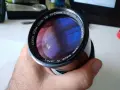 Обектив CANON ZoomLens FD 70-210 mm f/4, снимка 4