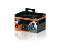 Видеорегистратор/DVR/Dash camera OSRAM ROADsight 1500-1080p/30FPS, снимка 2