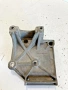 Конзола-държач за Mitsubishi Grandis 2.4 / 4G69 (2004) MN134179 , снимка 1