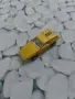 Стари метални колички Мачбокс Matchbox made in Bulgaria, снимка 2