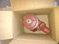 Водна помпа мотокар, снимка 9