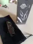 Мундщук за алт саксофон Selmer S80 F, снимка 4