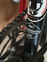 Колело велосипед фикси, fixie/single speed, снимка 3