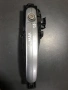 Дръжка за предна дясна външна врата сребърна за Ford Focus C-Max (2003-2007) , снимка 2