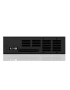 Icy Box IB-158SSK-B 3.5 inch SATA mobile rack / trayless, снимка 6