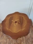 Помощна масичка, снимка 5
