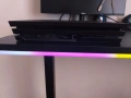prodavam ps 4 pro 1 t vıv mnogo dobro sıstoyaniye , снимка 6