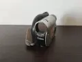 Canon DC301 E Digital DVD Camcorder 36x Advanced Zoom Japan, снимка 3