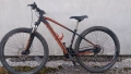 Scott Aspect 960 29-ка , Размер - S, снимка 1