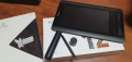 Графичен таблет с дисплей XP-Pen Artist 12, снимка 1