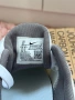 Оригинални nike обувки, снимка 4