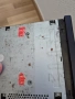 Cd mp3 blaypynkt, снимка 2